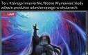 Tytuł