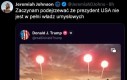 Hmmm coś rzeczywiście może być na rzeczy