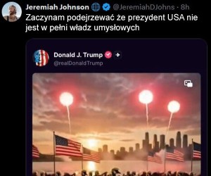Hmmm coś rzeczywiście może być na rzeczy