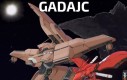 Gadajc