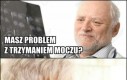 Problem z głowy