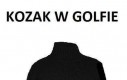 Kozak w golfie