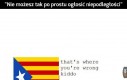 Katalonia