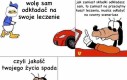 Nie odbierzesz mi wolności