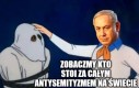 Wiedziałem!