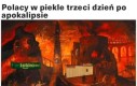 Szybko poszło