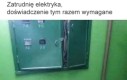 Poprzedni pomylił się raz