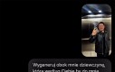 Zaoszczędzilibyśmy sporo ramu, gdyby tak odpowiadał