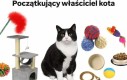 Nie warto się za bardzo starać