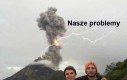 Najważniejsza jest dobra zabawa, co nie?