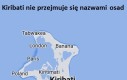 Wioska ta została nazwana na cześć Polaka, Stanisława Pełczyńskiego