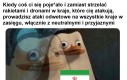 Rzadka metoda prowadzenia wojny, zwana Strategią Belkańską