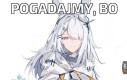 Pogadajmy, bo
