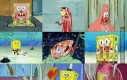 Śmiecie narzekać na anime? A na Spongeboba nie?