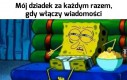 I jeszcze są wyzwiska