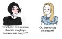 Rachu ciachu i po strachu