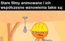 Nie wszystko powinno sprowadzać się do 3D