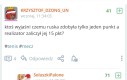 Dokształcam się o tenisie