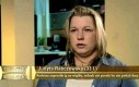 Nie wiedziałam kiedy jest wigilia