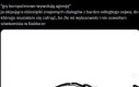Totalna agresja