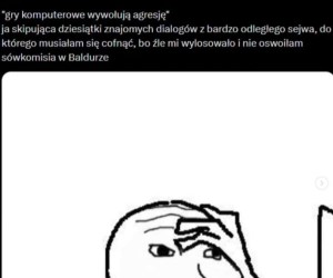 Totalna agresja