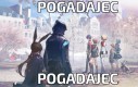 Pogadajec