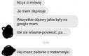 Są rzeczy ważne i ważniejsze