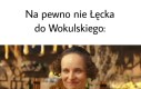 AntyŁęcka