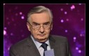 Sto lat panie Tadeuszu