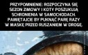 Drobne przypomnienie