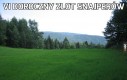 VI doroczny zlot snajperów