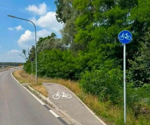 Projekt za 2 miliony złotych ukończony pomyślnie