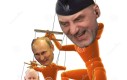 Spisek wyborczy braci kamraci