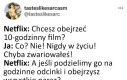 Wchodzę w to