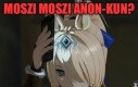 Memu