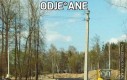 Odje*ane