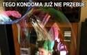 Koniec tego dobrego