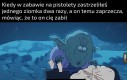 Nie oszukuj