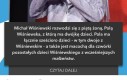 Dobre zadanie na maturę