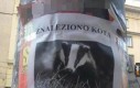 Ktoś zgubił?