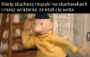 Przeklęte omamy