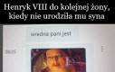Brutalna szczerość
