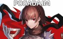 Pogadajm