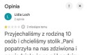 Bezczelna