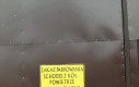 Cuda się dzieją