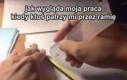 Nie spodziewaj się, że będzie szybko lub też dobrze