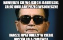 Uważajcie na siebie