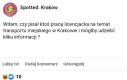 Krótko i na temat