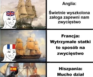 Armata