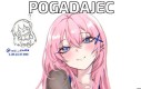 Pogadajec